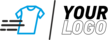 Motiv