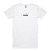 5075 Men's Staple Plus Tee [+5cm] Thumbnail