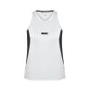 SG702L Women's Renegade Singlet Thumbnail