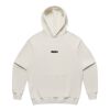 5151 Men's Made Hood Thumbnail