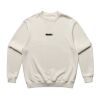 5150 Men's Made Crew Thumbnail