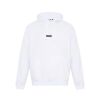 OCH300 Men's Clipper Hoodie Thumbnail