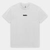 1301 Unisex Heavy T-shirt Thumbnail